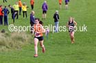 Womens under-17s and 20s Sherman Cup, Temple Park, South Shields. Photo: David T. Hewitson/Sports for All Pics